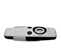 Shelly Pilot do sterowania BLU ZB (BT / ZigBee) - 1490035 - zdjęcie 3